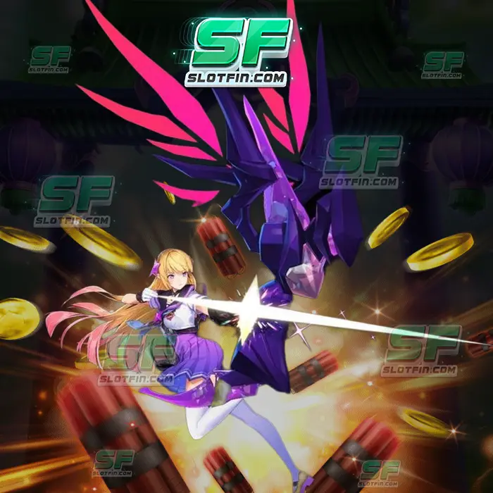 ดัมมี่ ได้เงินจริง ถอนได้ มีจุดประสงค์ชัดเจนไม่มีเหตุผลเลยที่ท่านจะไม่เข้ามาลงทุนในเว็บนี้